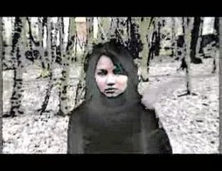 Malhal - Comme j'étais avant - s1e04