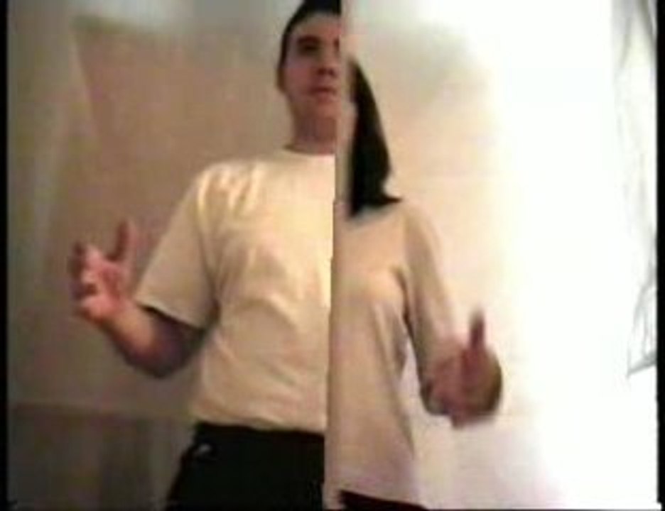 Malhal - Faux Semblants - s1e05