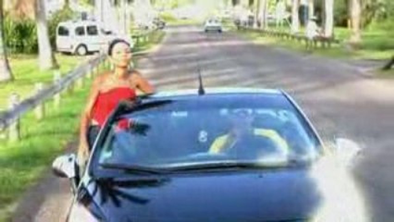 Pull up boy (Rott Mc)