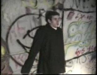 Malhal - Fusion - s1e09