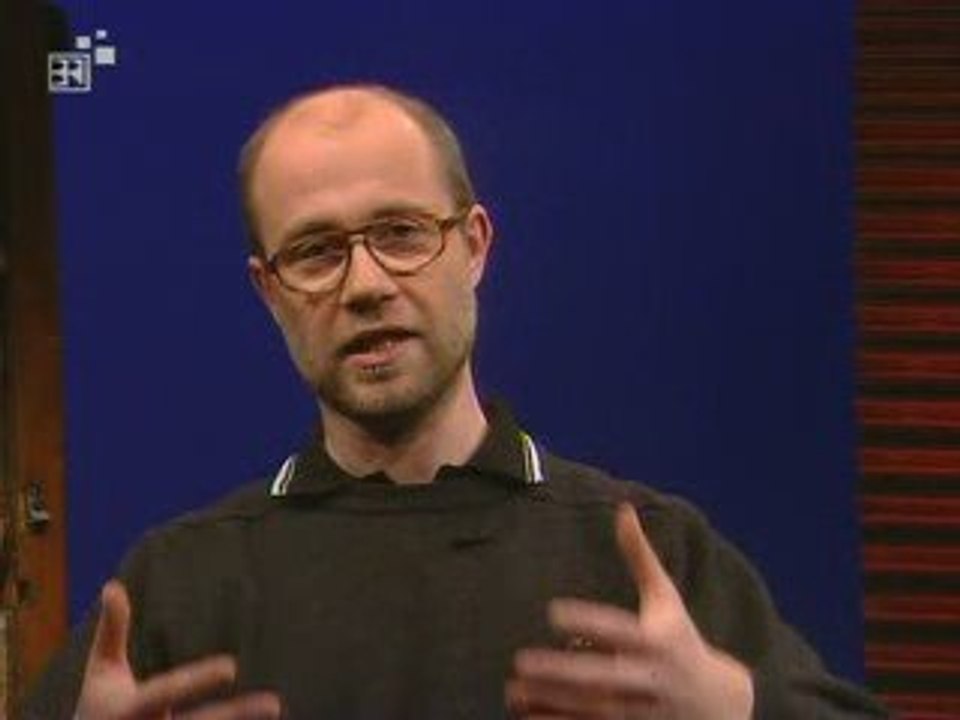 Alpha.Centauri.-.013.-.Kann.man.zu.den.Sternen.reisen