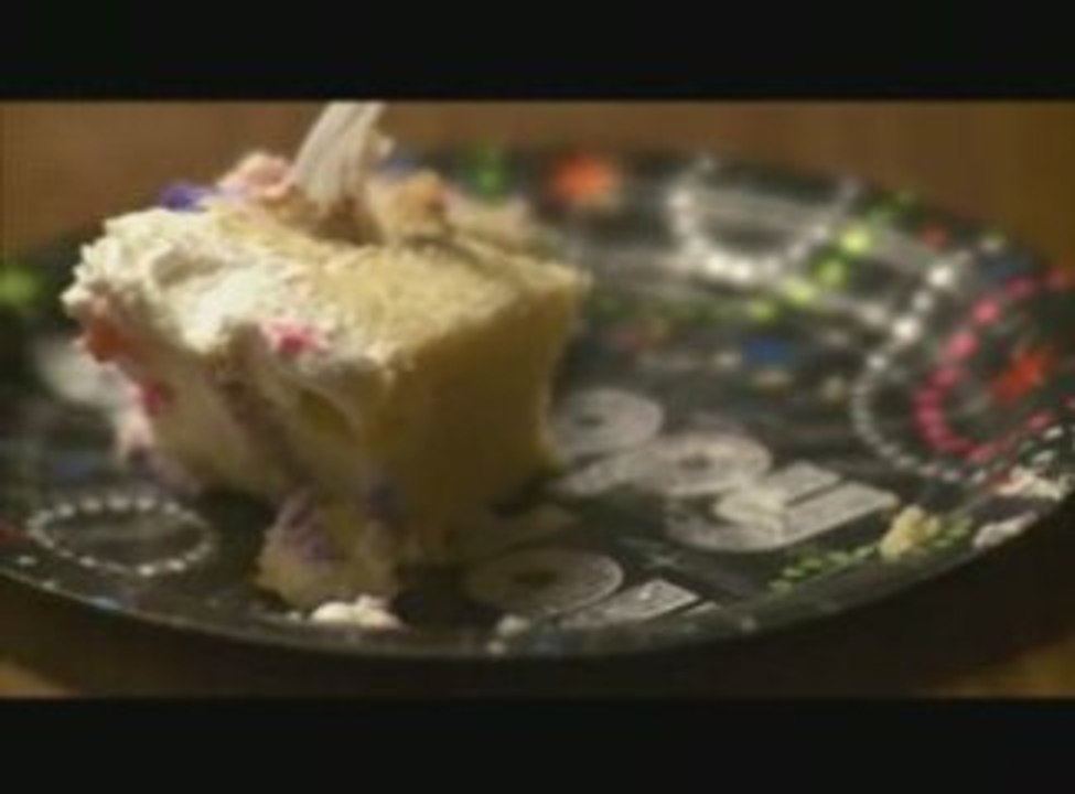 BIRTHDAY SEX  SHONIE (DEF JAM   SLIP N SLIDE)