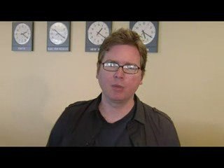 Growth at Twitter - Owner Biz Stone Interview