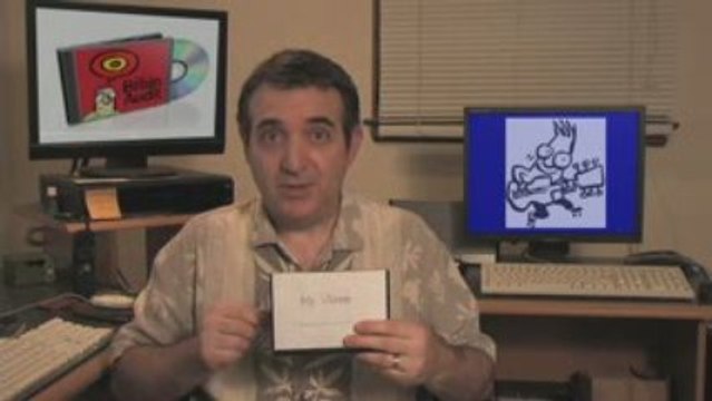 Thumbnail