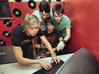 CINE - PRÊMIO MULTISHOW '09 - VOTE!!