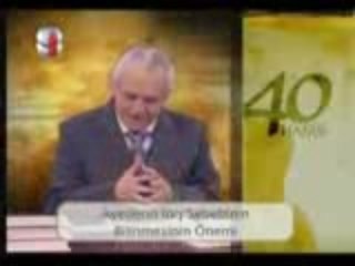 Eba Eyyüb el Ensari-Ayetlerin iniş sebebi