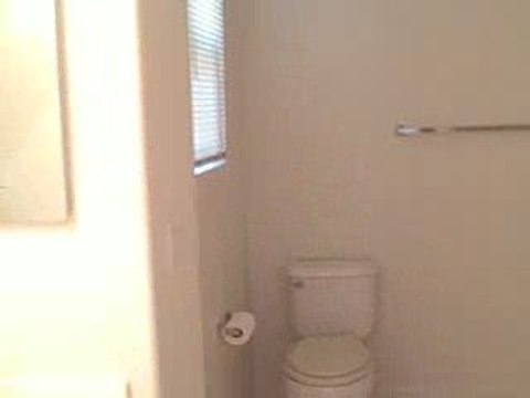 Bargain Properties in Brentwood, California