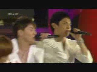 dbsk