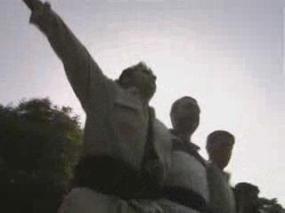 SEDAT TÖRE DÜĞÜN BÖLÜM 1