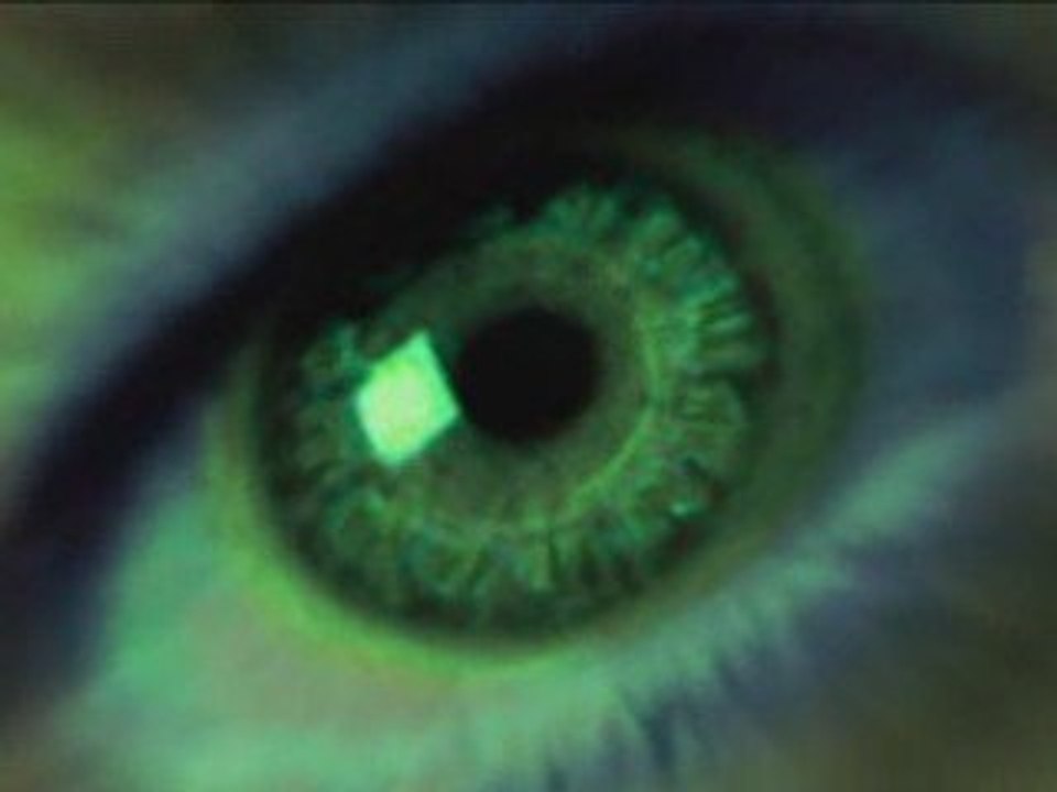 Tony hawk pro skater 2 Rodney mullen round awesome