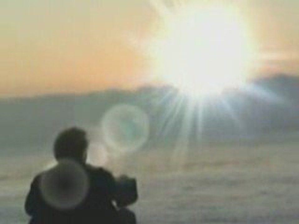 ERDOĞAN DOĞAN - TATLI BELAM