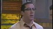 Mad TV-Steven Seagal and Van Damme Parody