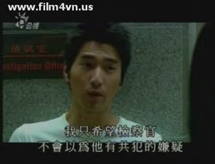 anh hung luu manh 05_NEW_chunk_3