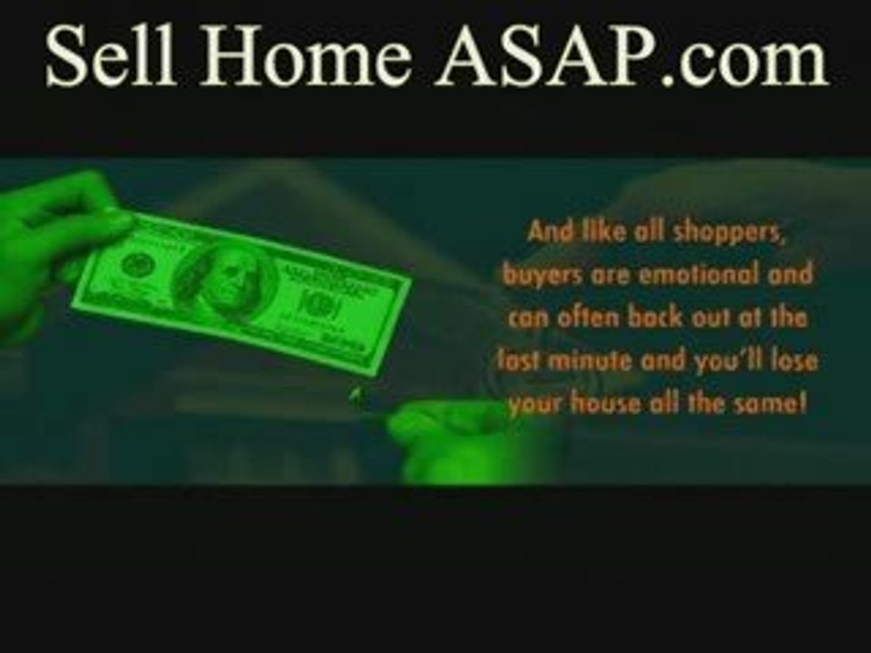 www.SellHomeASAP.com Stop Foreclosure New Jersey