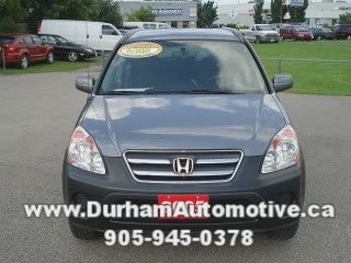 Used Trucks Niagara-Used Trucks Hamilton 905-945-0378
