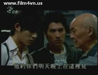 anh hung luu manh 09_NEW_chunk_2
