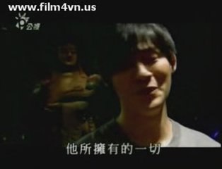 anh hung luu manh 12_NEW_chunk_3