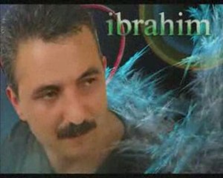 umutsuz aşk