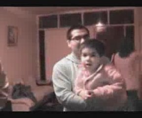 Fiestas Patrias Chiclayo 2009.prproj - WMV