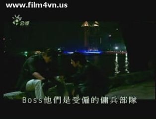 anh hung luu manh 24_NEW_chunk_2