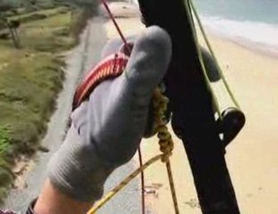 erquy2009_vol2 mpeg1