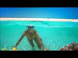 Western Australia - The Real Star of Australia