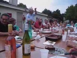 REPAS DU 5 JUILLET 3301