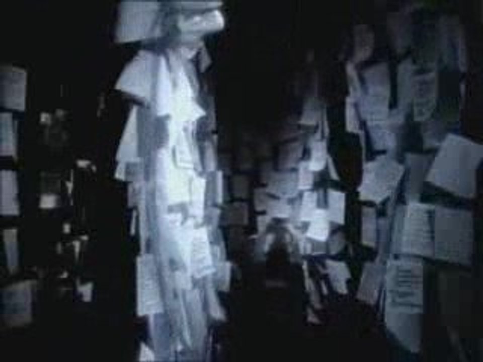 Yeni Türkü - Olmasa Mektubun (www.ineboluda.com)