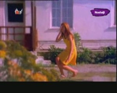 Mahsun Kırmızıgül - Belalım (Nostalji)