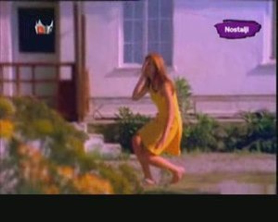 Mahsun Kırmızıgül - Belalım (Nostalji)