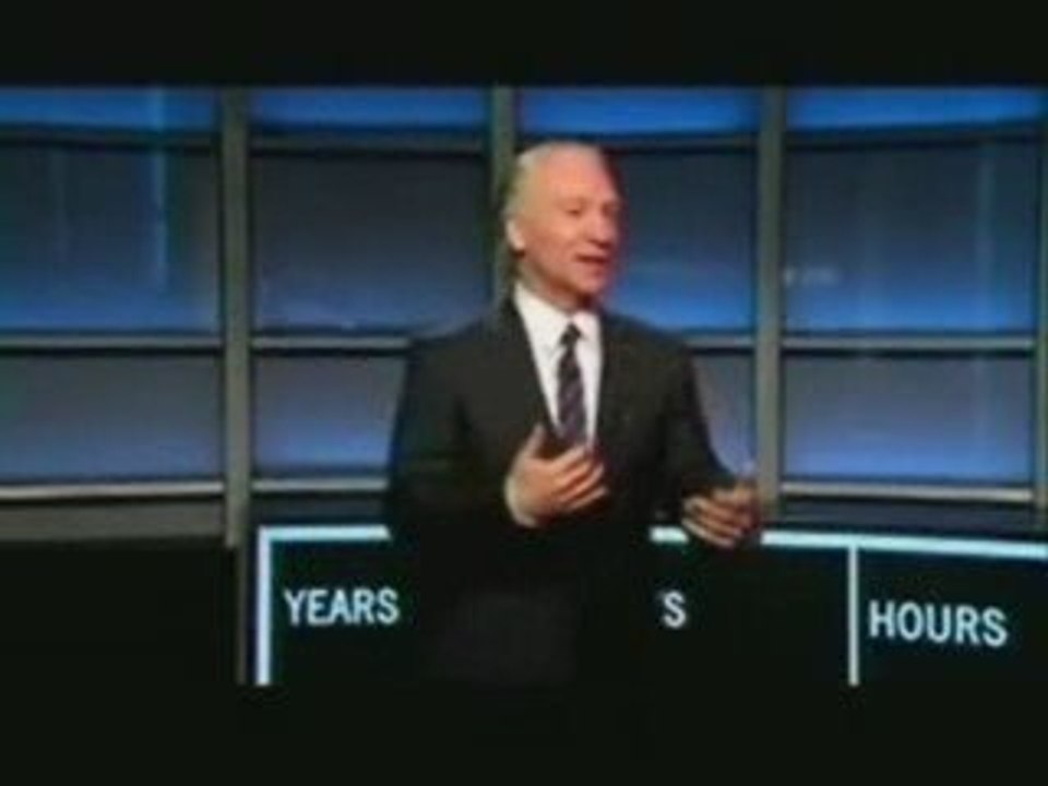 Obama Beer: Old Barakee Dark, Show'em You Thirst Certificate