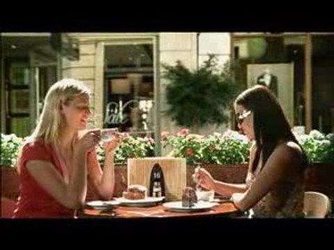 Perth & Fremantle Holiday Destinations in Western Australia