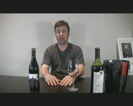 Waiheke Wines - WVTV Episode # 95