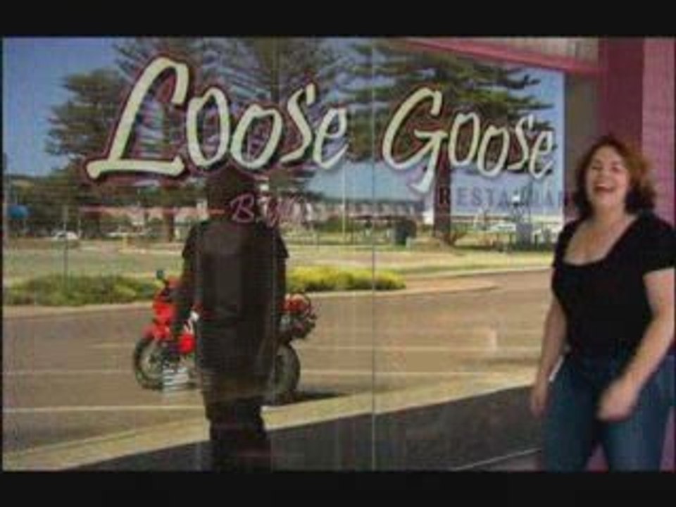 Esperance Western Australia