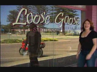 Esperance Western Australia