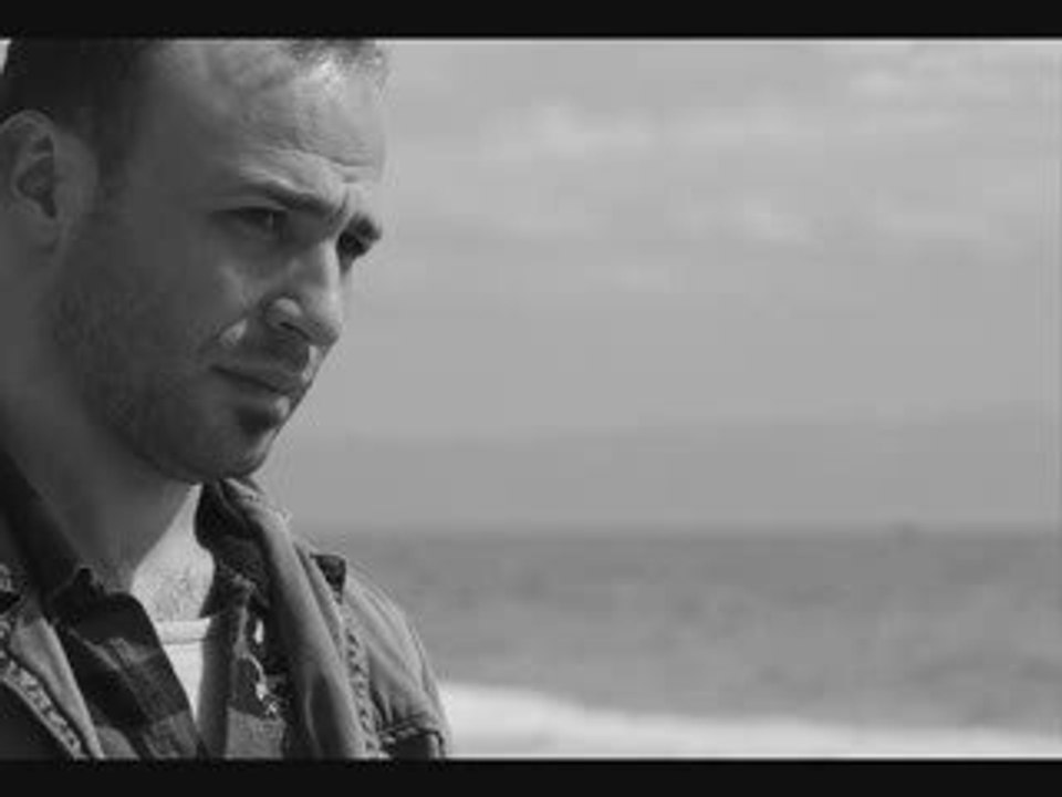 kahraman tazeoğlu-bu sonu önce ben yazdım