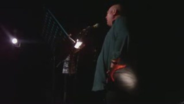 Festival des Alpillles Mouriès - 2 - crieur.info