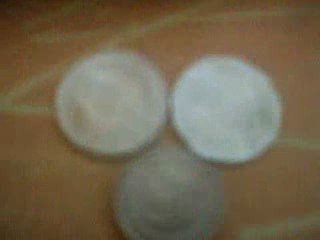 Penny Stock Investing