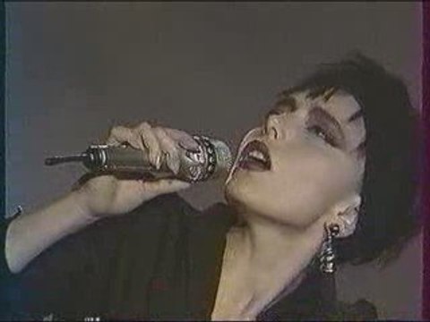 JEANNE MAS - Les moulins de mon coeur