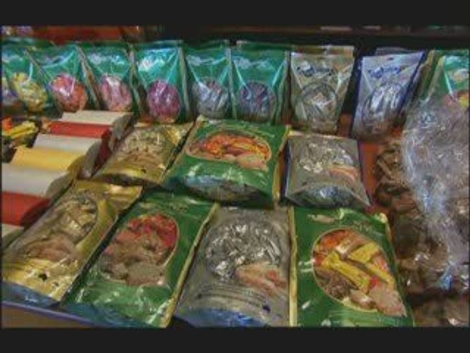 Swan Valley Western Australia - Discover the Valley of Taste