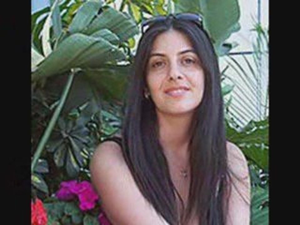 Israeli girls looking for dating - www.loveme.co.il הכרויות