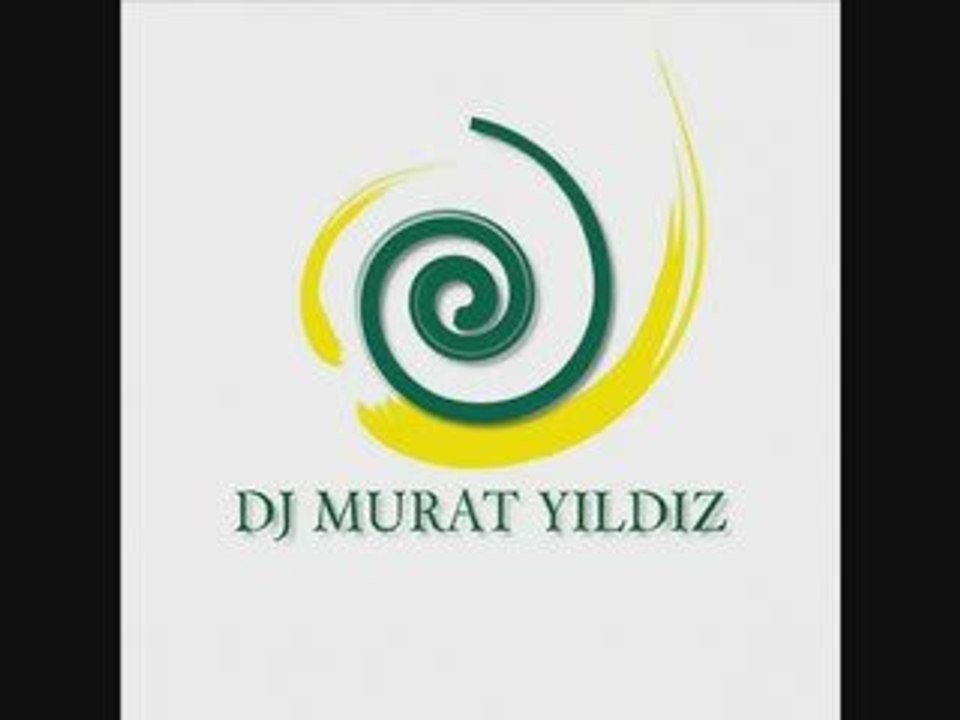SERDAR ORTAÇ-Bu Nasıl Ayrılık(edit Dj Murat Yıldız