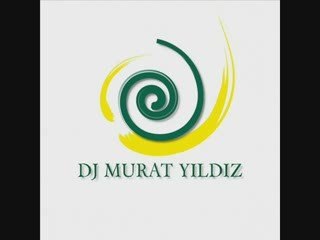 SERDAR ORTAÇ-Bu Nasıl Ayrılık(edit Dj Murat Yıldız