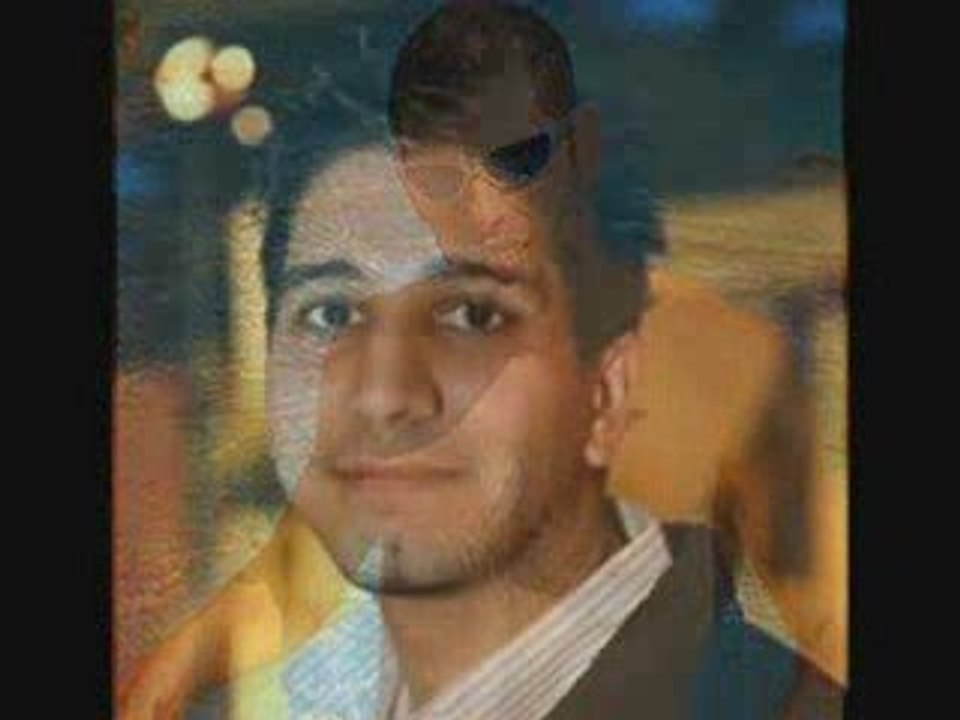 Israeli boys looking for dating - www.loveme.co.il הכרויות