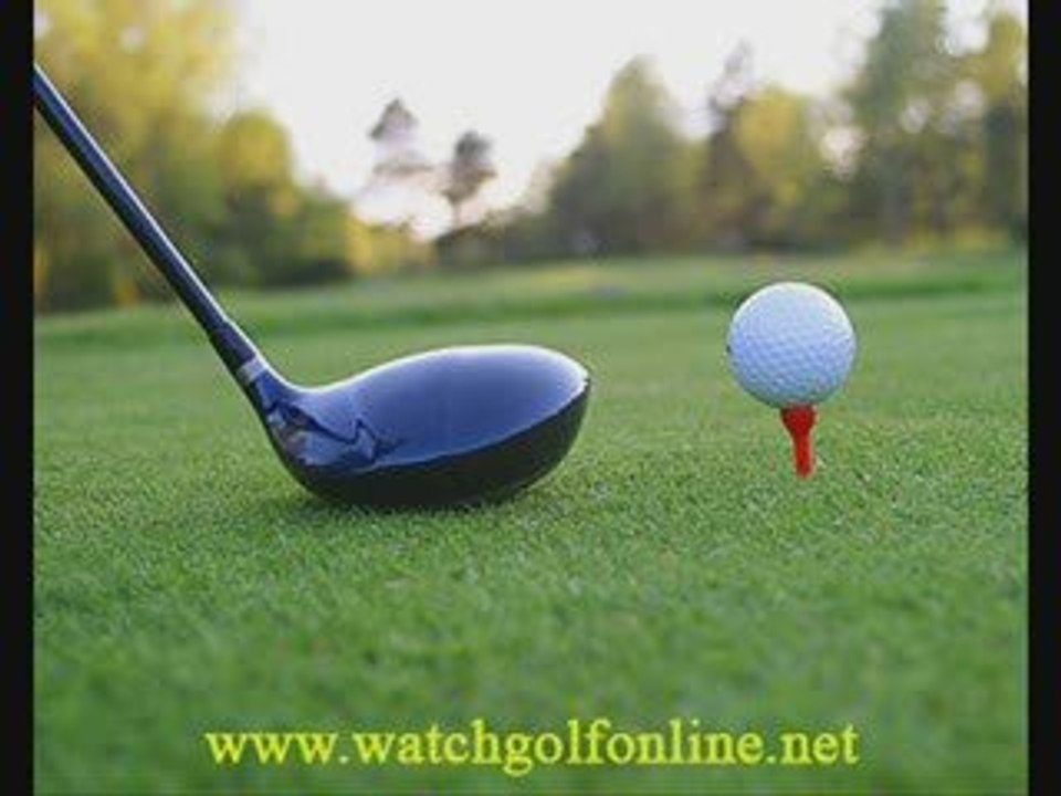 watch legends reno tahoe open final round stream