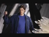 Smallville 8x20 Season 8 Episode 20 Beast part 1