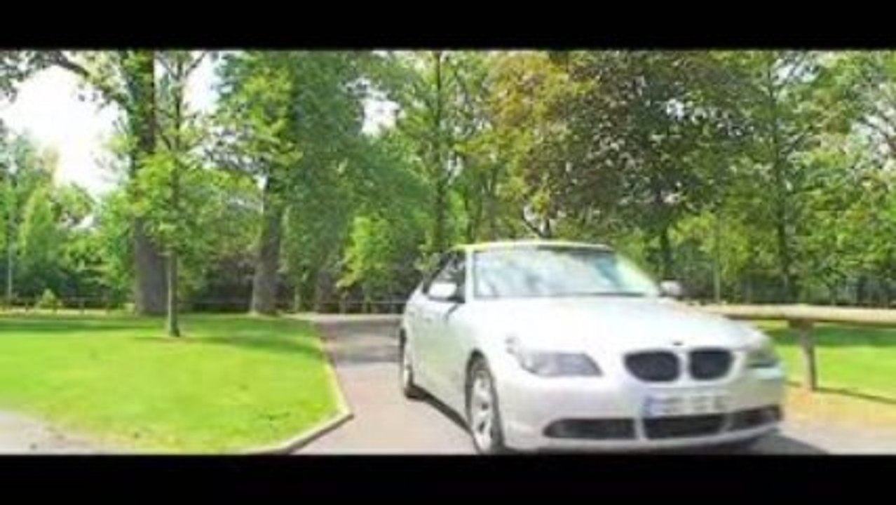 Location de véhicule avec chauffeur Pas de Calais