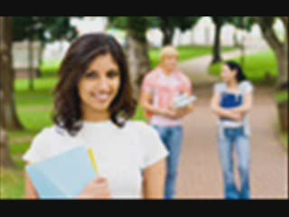 Study Arts in London