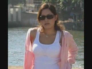 Israeli girls looking for dating - www.loveme.co.il הכרויות