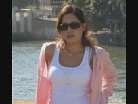Israeli girls looking for dating - loveme.co.il הכרויות